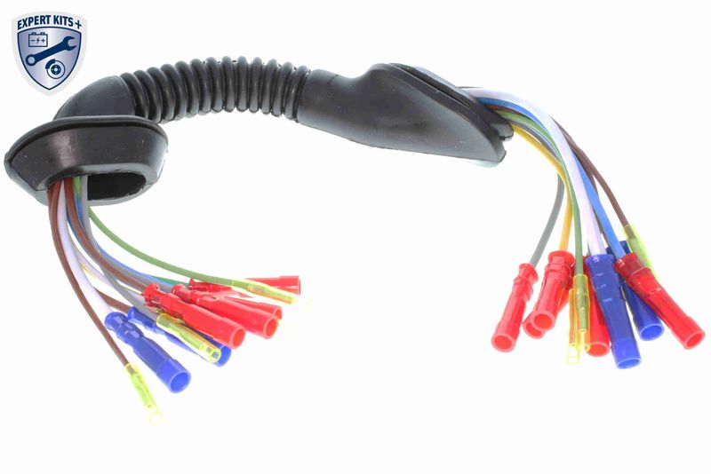 Repair Kit, cable set VAG V10830002