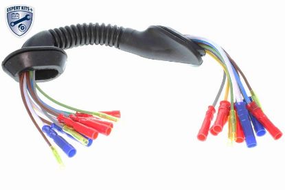 Repair Kit, cable set VAG V10830002