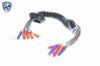 Repair Kit, cable set VAG V10830002