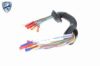 Repair Kit, cable set VAG V10830002