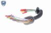 Repair Kit, cable set VAG V10830002
