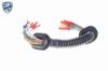 Repair Kit, cable set VAG V10830002