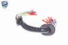 Repair Kit, cable set VAG V10830002