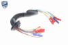 Repair Kit, cable set VAG V10830002