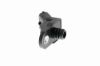 Sensor, boost pressure Fiat