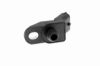 Sensor, boost pressure Fiat