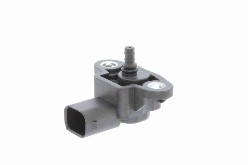 Air Pressure Sensor, altitude adaption MERCEDES-BENZ