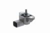 Air Pressure Sensor, altitude adaption MERCEDES-BENZ