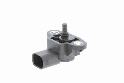 Air Pressure Sensor, altitude adaption MERCEDES-BENZ