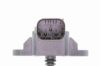 Air Pressure Sensor, altitude adaption MERCEDES-BENZ