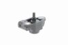 Air Pressure Sensor, altitude adaption MERCEDES-BENZ