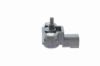 Air Pressure Sensor, altitude adaption MERCEDES-BENZ
