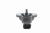 Air Pressure Sensor, altitude adaption MERCEDES-BENZ