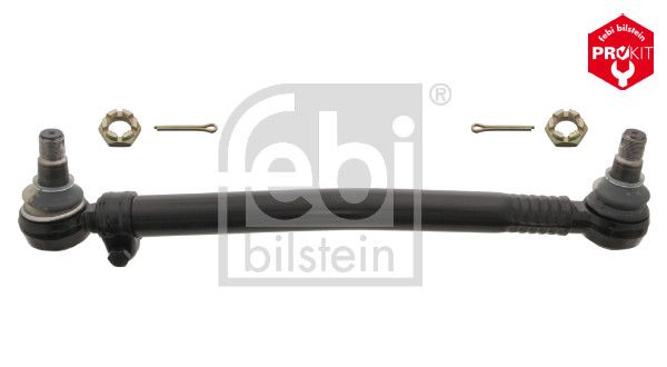 Centre Rod Assembly Scania 0 382 780