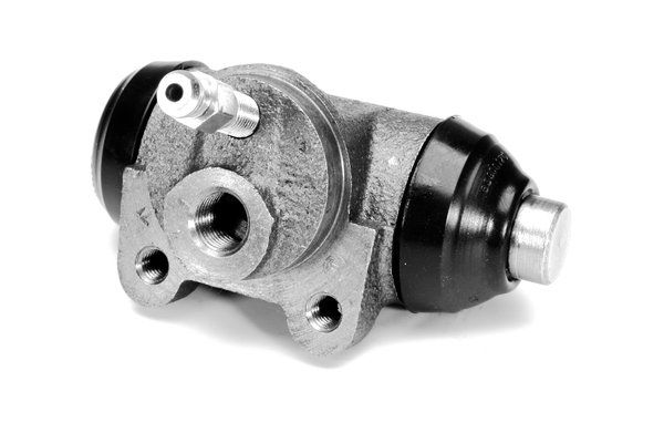 Wheel Brake Cylinder ESPACE III (JE0_)