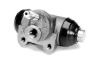 Wheel Brake Cylinder ESPACE III (JE0_)