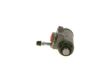 Wheel Brake Cylinder ESPACE III (JE0_)