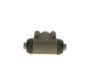 Wheel Brake Cylinder ESPACE III (JE0_)