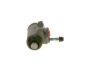 Wheel Brake Cylinder ESPACE III (JE0_)
