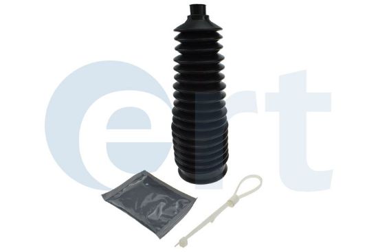 Bellow Kit, steering