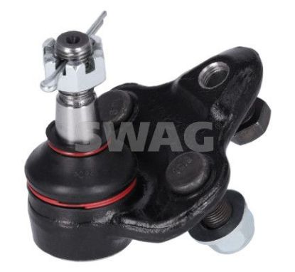 Ball Joint TOYOTA 43330-09090