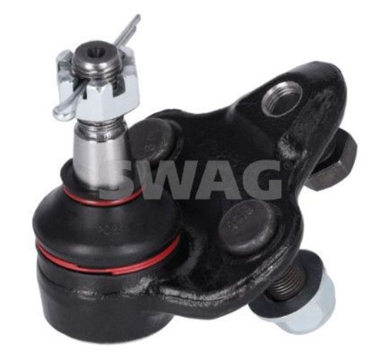 Ball Joint TOYOTA 43330-09090