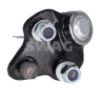 Ball Joint TOYOTA 43330-09090