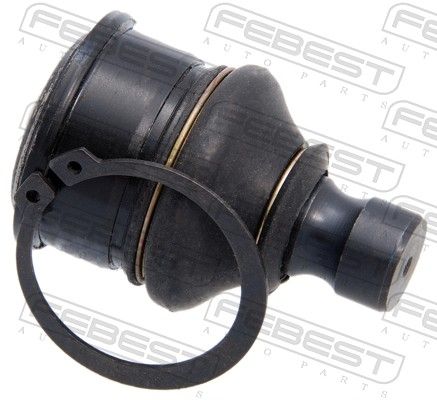 Ball Joint MITSUBISHI MR316053