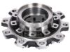 Wheel Hub Scania 2 603 319