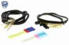 Repair Kit, cable set BMW V20830025