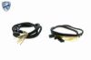 Repair Kit, cable set BMW V20830025