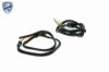 Repair Kit, cable set BMW V20830025