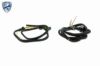 Repair Kit, cable set BMW V20830025