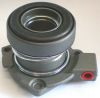 Central Slave Cylinder, clutch