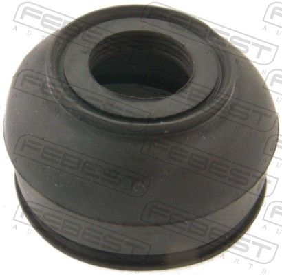 Bellow, ball joint TOYOTA 43330-29185