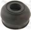Bellow, ball joint TOYOTA 43330-29185