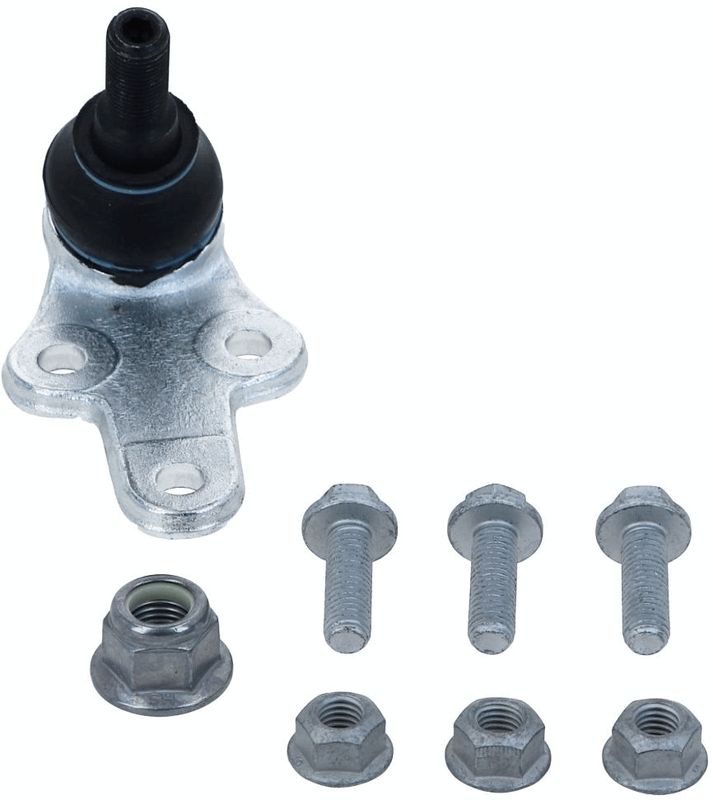Ball Joint FORD - 1 470 387, VOLVO - 31201180