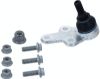 Ball Joint FORD - 1 470 387, VOLVO - 31201180