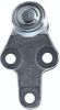 Ball Joint FORD - 1 470 387, VOLVO - 31201180