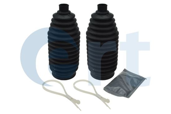 Bellow Kit, steering