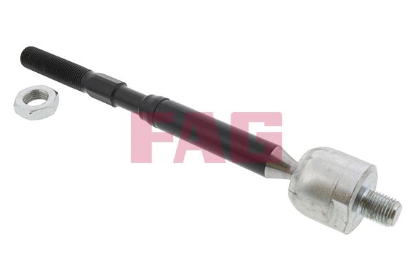 Inner Tie Rod TOYOTA - 45500-02130