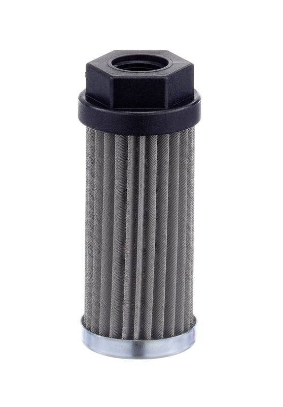 Filter, operating hydraulics Claas 00 0596 906 0