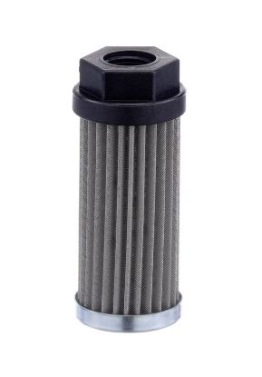 Filter, operating hydraulics Claas 00 0596 906 0
