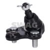 Ball Joint HONDA 51220-TR0-A01