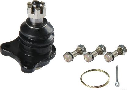 Ball Joint MITSUBISHI MB860830