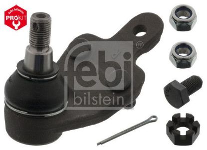 Ball Joint TOYOTA 43330-39845