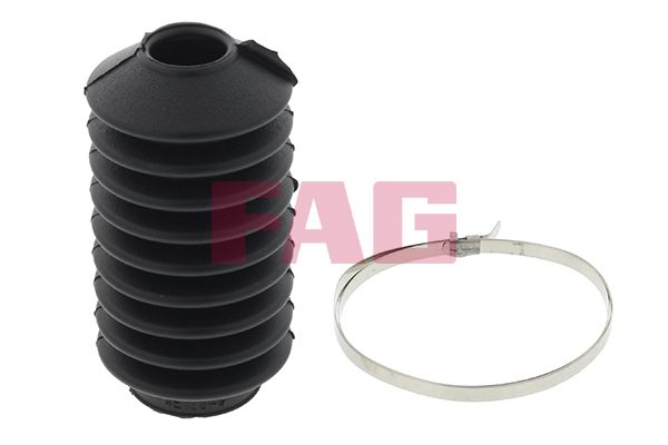 Bellow Kit, steering