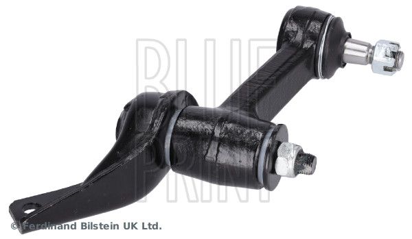 Idler Arm MITSUBISHI MB241423