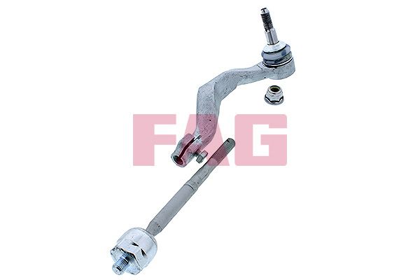 Tie Rod BMW - 32 10 6 867 405