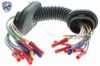 Repair Kit, cable set FORD V25830003